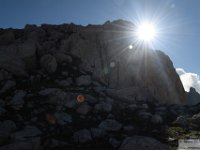 2026-07-28 Vetta Orientale 064